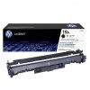 cf219a барабан hp 19a для hp lj pro m104/ mfp m132 (12 000 стр.)