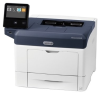 vlb400dn# принтер xerox versalink b400