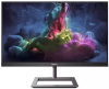 242E1GAJ/00 23,8" Philips 242E1GAJ 1920x1080@144Гц VA LED 16:9 4(1)ms HDMI DP Mega Infinity DCR 3500:1 178/178 350cd Tilt Speakers Black A