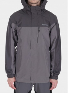 Southridge Jacket