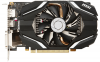 VGA MSI GTX 1060 3G OC PCI-E16 GTX1060 3GB GDDR5