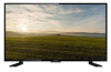 stv-lc43st3000f телевизор жк 43'' supra телевизор жк 43'' supra/ 43'', led, full hd, smart tv, dvb-t2/dvb-c, телетекст