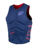 IMPACT WAKE VEST