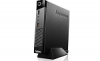 10ays0be00_ lenovo thinkcentre tiny m73e i5-4460t 4gb 1tb intel hd nodvd wi-fi usb kb&mouse vesa win 10 pro 3y on-site (rub)