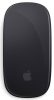 MRME2ZM/A Apple Magic Mouse 2, Space Grey