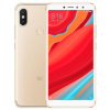 мобильный телефон redmi s2 32gb gold redmis2gd32gb xiaomi