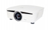 109970 проектор optoma x605e (без объектива) full 3d; dlp,xga(1024*768),6000 ansi lm,2000:1;lens shift; 1xdvi-d,1xvga (ypbpr/rgb),hdmi,component,bnc,composit