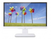 Viewsonic 21.5" VX2263SMHL, LED & IPS, 1920x1080, 250 cd/m2, 30Mln:1, 178/178, 2ms, HDMI, колонки, MHL, Black