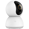 bhr6619gl видеокамера smart camera c400 mjsxj11cm xiaomi