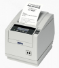 cts801iis3newpxx citizen pos ct-s801ii, no interface, ivory white