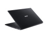 nx.hw3er.00b ноутбук acer aspire a515-44-r73a 4300u 2700 мгц 15.6" 1920x1080 12гб ddr4 ssd 512гб нет dvd amd radeon graphics встроенная eng/rus bootable linux черн