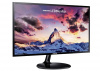 1289269 монитор lcd 27" s27f354fhi ls27f354fhixci samsung