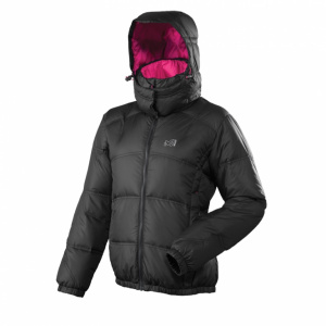 LD Xanadu Down Jacket