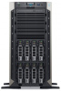 сервер dell poweredge t340 1xe-2276g 1x16gb 1rud x8 1x1.2tb 10k 2.5"/3.5" sas h330 fh id9en 1g 2p 1x495w 3y nbd (pet340ru1-04)