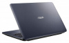 90nb0im7-m21050 ноутбук asus vivobook a543ub-dm1434 pentium 4417u/8gb/1tb/ssd128gb/nvidia geforce mx110 2gb/15.6"/fhd (1920x1080)/endless/grey/wifi/bt/cam