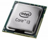 Процессор Intel Original Core i3 4160 Soc-1150 (CM8064601483644S R1PK) (3.6GHz/5000MHz/0.5Mb/Intel HD Graphics 4400) OEM