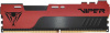 Модуль памяти DIMM 8GB PC25600 DDR4 PVE248G320C8 PATRIOT