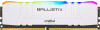 Модуль памяти DIMM 16GB PC28800 DDR4 BL16G36C16U4WL CRUCIAL