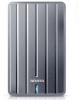 Жесткий диск A-Data USB 3.0 1Tb AHC660-1TU3-CGY AHC660-1TU3-CGY HC660 DashDrive Durable (5400rpm) 2.5" серый