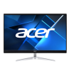 dq.vuker.00b acer veriton ez2740g all-in-one 23.8" (1920x1080), i3-1115g4, 8gb ddr4 2666, 1tb hd 5400rpm, intel uhd, wifi 6, bt, noodd, vesa kit, usb kb&mouse, win