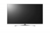 телевизор lcd 65" 4k 65uk6710plb lg