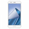 90az01k5-m01220 смартфон asus zenfone zf4 ze554kl 64gb белый моноблок 3g 4g 2sim 5.5" 1080x1920 android 7.1.1 12mpix 802.11bgn bt gps gsm900/1800 gsm1900 touchsc mp3