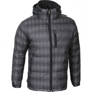 Stout Primaloft®