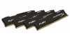 Модуль памяти 32GB PC21300 DDR4 KIT4 HX426C16FB2K4/32 KINGSTON