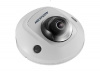 ds-2cd2525fwd-is2.8mm ip камера 2mp mini dome ds-2cd2525fwd-is 2.8 hikvision