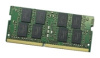 KVR21S15D8/8 Kingston DDR4 8GB (PC4-17000) 2133MHz CL15 DR x8 SO-DIMM