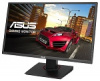 ASUS 27" MG278Q LED, 2560x1440, 178°/178°, 350 cd/m2, 1 ms,DisplayPort, mini-DisplayPort1.2,DVI,HDMI1.4/MHL2.0*2,USB 3.0*3, Tilt, Swivel, Pivot, регул