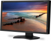 P232W P15-BK Монитор жидкокристаллический NEC Монитор LCD 23'' [16:9] 1920х1080 IPS, nonGLARE, 250cd/m2, H178°/V178°, 1000:1, 16,7M Color, 8ms, VGA, DVI, HDMI, DP,