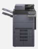 1102xn3nl0 kyocera taskalfa 8353ci, p/c/s, цв.лазерный, a3, 83/70(a4) - 41/35(a3) стр/мин, 1200x1200 dpi, 4,5 гб+8 гб ssd+320 гб hdd, usb 2.0, network, hypas, ло