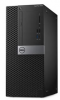 7050-7532 dell optiplex 7050 mt core i7-6700 (3,4ghz) 8gb (1x8gb) ddr4 1tb (7200 rpm) amd rx 550 (4gb) tpm 3 years nbd linux