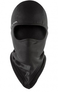 Mistral Balaclava