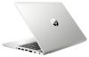 6bn85ea#acb ноутбук hp probook 440 g6 14"(1920x1080)/intel core i5 8265u(1.6ghz)/8192mb/256ssdgb/nodvd/int:intel hd graphics 620/45whr/war 1y/1.6kg/pike silver/do