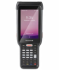 eda61k-0aub34pgrk honeywell eda61k, alphanumeric, wlan, 3g/32g, ex20 scan engine, 4 inch lcd wvga, no camera, android 9 gms, extended battery, warm swap, scp preloaded,