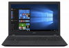 nx.efcer.013 ноутбук acer extensa ex2520g-p9hw pentium 4405u/4gb/500gb/dvd-rw/nvidia geforce 920m 2gb/15.6"/hd (1366x768)/windows 10/black/wifi/bt/cam