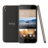 99haju033-00 коммуникатор htc desire 830 dual sim eea black gold 5.5'',1920x1080, 1.5ghz, 8 core, 3gb ram 32gb, up to 2tb flash,13mpix 4mpix, 2g, 3g, lte,bt,wi-fi,