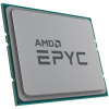 процессор epyc x8 7262 sp3 oem 155w 3200 100-000000041 amd