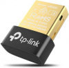 TP-Link UB400, Bluetooth 4.0 Nano USB-адаптер, USB 2.0