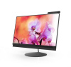 60E2GAT1EU Lenovo ThinkVision Monitor X1 27" 16:9 IPS, LED 3840 x 2160 6ms 1300:1 300 178/178 N/N/HDMI 2.0/DP1.2/Tilt.