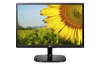 LG 23.8" 24MP48HQ-P IPS LED, 1920x1080, 5ms, 250cd/m2, 5Mln:1, 178°/178°, D-Sub, HDMI, Black замена 24MP47HQ-P