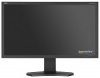 NEC 27" PA272W-SV2 monitor,Black(AH-IPS,340cd/m2,1000:1,6ms GtG,2560x1440,178/178,Hight adj.:150,Swivl; Tilt,DVI-D,HDMI,1xDisplPort;Internal PS; TCO3)