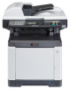 1102pv3nl0 kyocera m6026cdn цветное мфу (a4, p/c/s, 26 стр/мин, 1gb, lcd, usb2.0, ethernet, dadf, duplex)