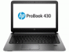 p4n86ea#acb hp probook 430 g3 core i5-6200u 2.3ghz,13.3" hd led ag cam,4gb ddr3l(1),500gb 7.2krpm,wifi,bt,4c,fpr,1,5kg,1y,win7pro(64)+win10pro(64).