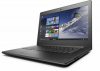 80sm022grk ноутбук lenovo ideapad 310-15isk core i3 6006u/4gb/500gb/dvd-rw/intel hd graphics 520/15.6"/fhd (1920x1080)/windows 10/black/wifi/bt/cam