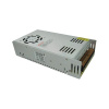 d2l400esb ecola led strip power supply 400w 220v-24v ip20 блок питания для светодиодной ленты