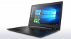 80vk0058rk ноутбук lenovo ideapad 110-17ikb pentium 4415u/4gb/500gb/intel hd graphics 2gb/17.3"/hd+ (1600x900)/windows 10/black/wifi/bt/cam/2800mah