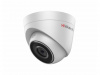 ds-i2032.8mm ip камера 2mp dome hiwatch ds-i203 2.8mm hikvision